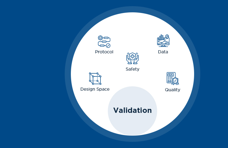 Process Validation Readiness